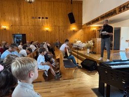 20250907 - Początek roku szkolnego i szkółki_11